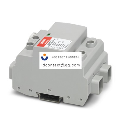 2905646 Phoenix Contact product image